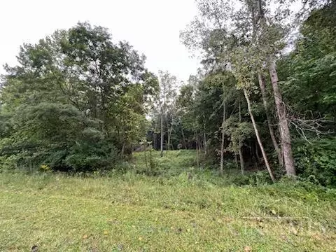 5721 Forest Rdg #6, Oxford, OH 45056