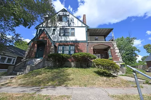 1766 Catalina, Cincinnati, OH 45237