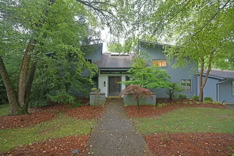 7708 Creekwood, Cincinnati, OH 45237