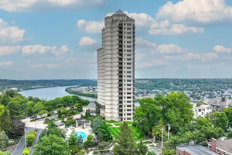 1201 Edgecliff Pl #1112, Cincinnati, OH 45206