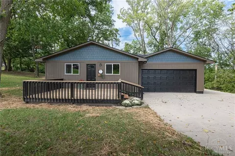 159 Fiord, Eaton, OH 45320