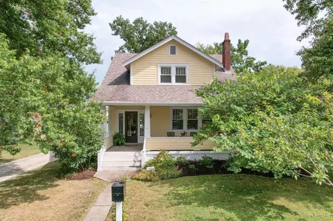 7356 Joseph St, Mount Healthy, OH 45231