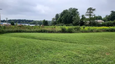0 Sr 28 #LAND, Marion Twp, OH 45107