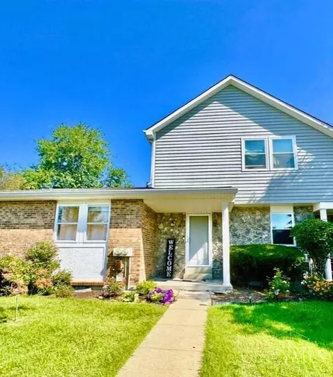 6510 Amber, Mason, OH 45040