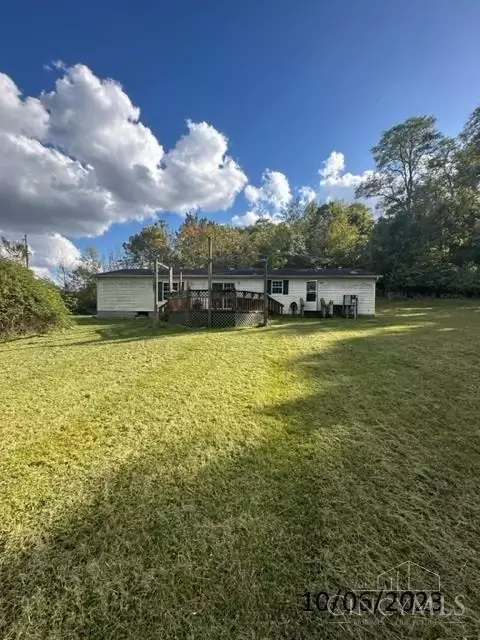 661 Speigel, Hillsboro, OH 45133