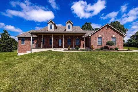 6460 Imhoff, Oxford, OH 45056