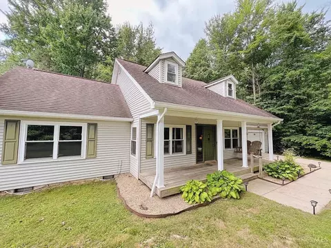 2131 State Route 131, Batavia, OH 45103
