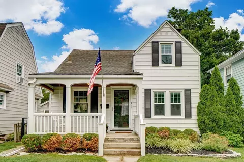 6622 Elm, Cincinnati, OH 45227