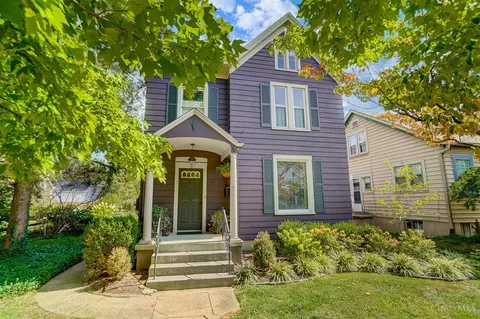 48 Cleveland Ave, Milford, OH 45150