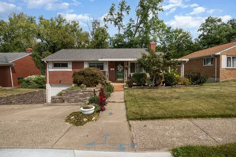 2238 Varelman, Cincinnati, OH 45212