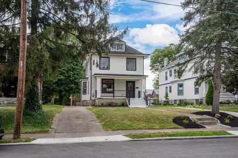 2139 Slane, Cincinnati, OH 45212 photo 43