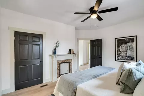 2139 Slane, Cincinnati, OH 45212 photo 22