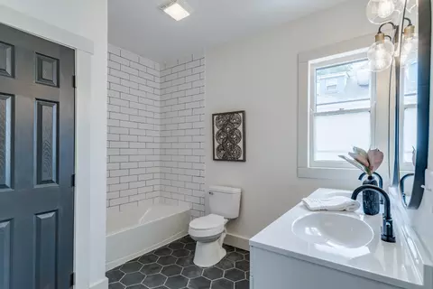 2139 Slane, Cincinnati, OH 45212 photo 33