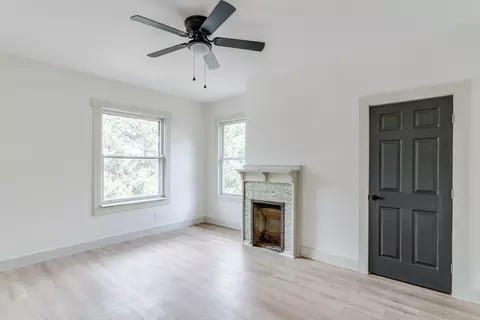 2139 Slane, Cincinnati, OH 45212 photo 29