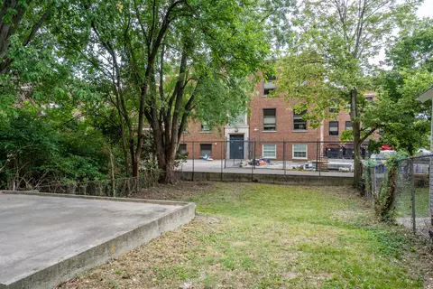 2139 Slane, Cincinnati, OH 45212 photo 40