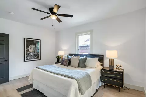2139 Slane, Cincinnati, OH 45212 photo 21