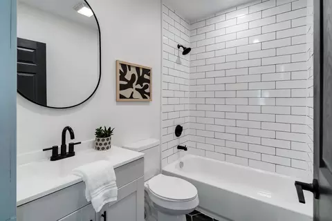 2139 Slane, Cincinnati, OH 45212 photo 19