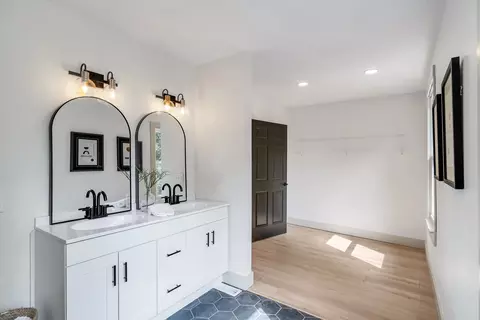 2139 Slane, Cincinnati, OH 45212 photo 25