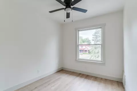 2139 Slane, Cincinnati, OH 45212 photo 30