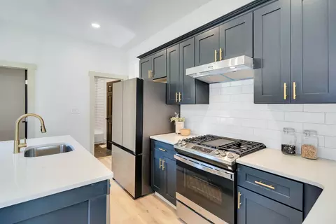 2139 Slane, Cincinnati, OH 45212 photo 15