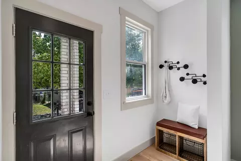 2139 Slane, Cincinnati, OH 45212 photo 18