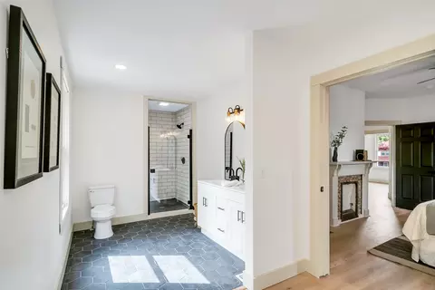 2139 Slane, Cincinnati, OH 45212 photo 27
