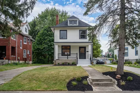 2139 Slane, Cincinnati, OH 45212 photo 42