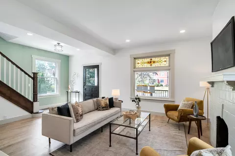 2139 Slane, Cincinnati, OH 45212 photo 10