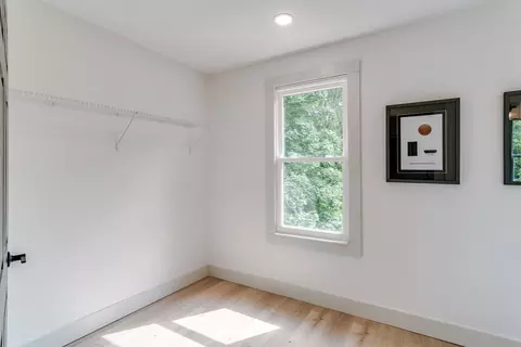 2139 Slane, Cincinnati, OH 45212 photo 28