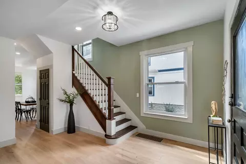 2139 Slane, Cincinnati, OH 45212 photo 5