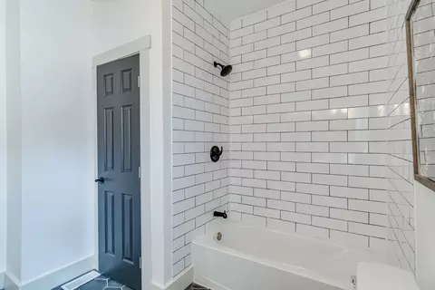 2139 Slane, Cincinnati, OH 45212 photo 35