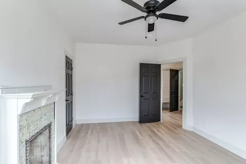 2139 Slane, Cincinnati, OH 45212 photo 31