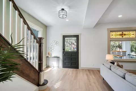 2139 Slane, Cincinnati, OH 45212 photo 6