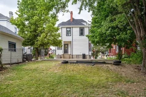 2139 Slane, Cincinnati, OH 45212 photo 41