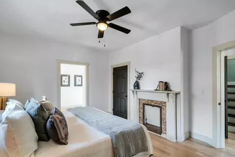 2139 Slane, Cincinnati, OH 45212 photo 26