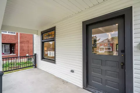 2139 Slane, Cincinnati, OH 45212 photo 44