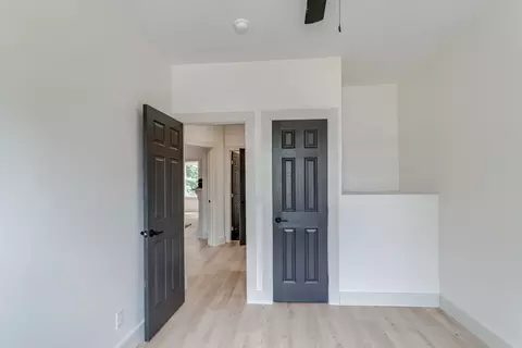 2139 Slane, Cincinnati, OH 45212 photo 32