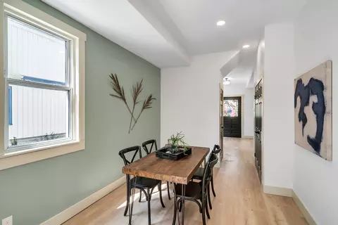 2139 Slane, Cincinnati, OH 45212 photo 16