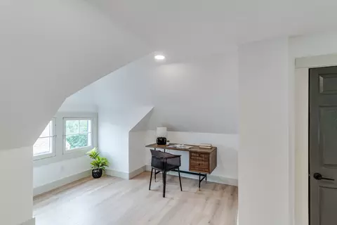 2139 Slane, Cincinnati, OH 45212 photo 39