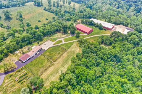 5457 Day Rd, Colerain Twp, OH 45252