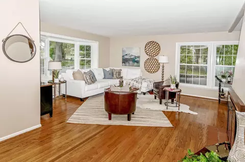 314 Meadowcrest, Cincinnati, OH 45231 photo 17