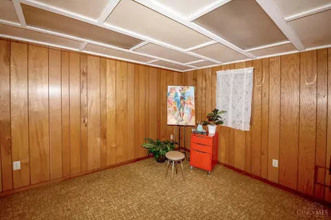 314 Meadowcrest, Cincinnati, OH 45231 photo 41