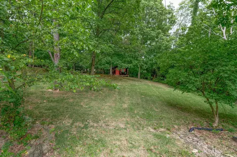 314 Meadowcrest, Cincinnati, OH 45231 photo 49