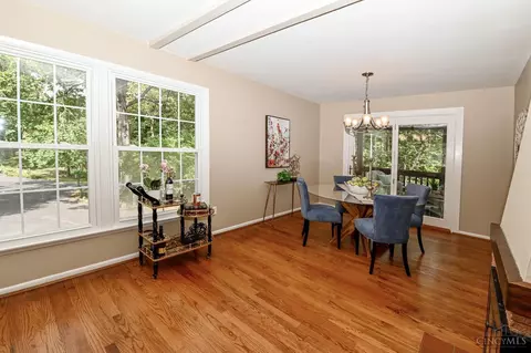 314 Meadowcrest, Cincinnati, OH 45231 photo 16