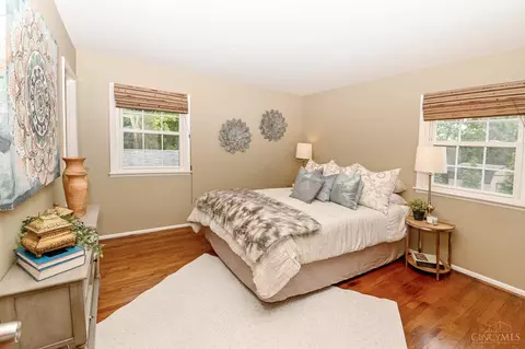 314 Meadowcrest, Cincinnati, OH 45231 photo 34