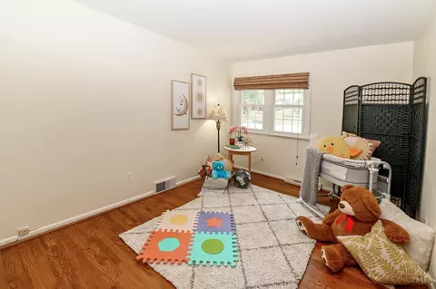 314 Meadowcrest, Cincinnati, OH 45231 photo 7