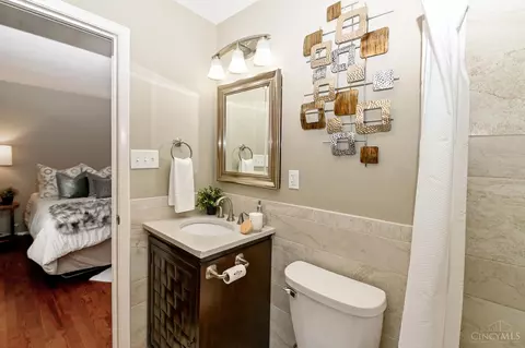 314 Meadowcrest, Cincinnati, OH 45231 photo 31