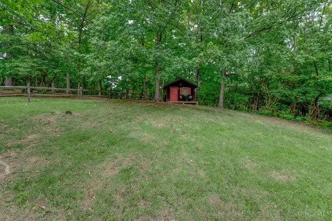 314 Meadowcrest, Cincinnati, OH 45231 photo 51