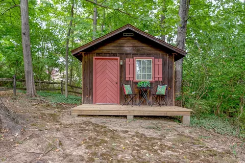314 Meadowcrest, Cincinnati, OH 45231 photo 47