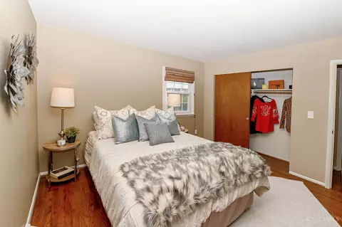 314 Meadowcrest, Cincinnati, OH 45231 photo 30